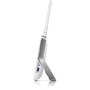 Маршрутизатор Wi-Fi TP-Link AC1900 Archer C9: Количество LAN портов 4