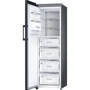 Морозильная камера Samsung RZ32A748522 фото 10