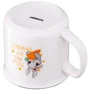 Кружка Ardesto Cute rabbit фарфор 320 мл (AR3460)
