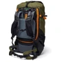 Lowepro PhotoSport X BP 45L AW Green (LP37476-PWW): Цвет зеленый