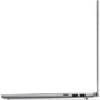 Ноутбук Lenovo IdeaPad Slim 5 15IRU9 (83D0000URM): Процесор Intel Core 5 120U (1.4 - 5.0 ГГц) / 10 - ядерный