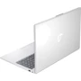 Ноутбук HP Laptop 15-fc0018ua (8F2B9EA) UA: Процессор AMD Ryzen 5 7520U (2.8 - 4.3 ГГц) / 4 - ядерный