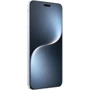 Смартфон Honor Magic 7 Pro 16/1Tb Lunar Shadow Grey: Вага 223 г