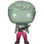 Игровая фигурка Funko POP! серии "Fortnite" S1 - Любовный Рейнджер (34842)
