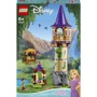 LEGO Disney Princess Башня Рапунцель (43187)