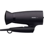 Фен Philips BHD308/10: Кількість швидкостей 3