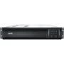 APC Smart-UPS 1500VA LCD RM 2U (SMT1500RMI2U)