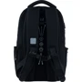 Рюкзак Kite Education teens 2578M-2 (K24-2578M-2): Спинка Мягкая (без ребер жесткости)