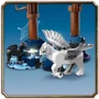 Конструктор LEGO Harry Potter Запретный лес волшебные существа 172 детали (76432) фото 6
