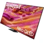 Телевизор Samsung QE75QN90FAUXUA