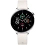 Смарт-часы OnePlus Watch 3 43mm Silver Steel