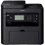 МФУ Canon i-SENSYS MF237w (1418C122, 1418C030, 1418C105)