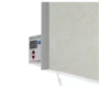 Обогреватель Teploceramic TCM RA 750 мрамор (692168)