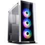 Корпус Deepcool MATREXX 55 V3 ADD-RGB WH 3F (DP-ATX-MATREXX55V3-AR-WH-3F)