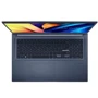 Ноутбук ASUS VivoBook 17 (M1702QA-AU007W): Екран 17.3" (1920x1080) FHD