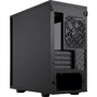 Корпус Fractal Design Define 7 Mini - Black TG (FD-C-DEF7M-02): Призначення ігровий