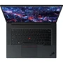 Ноутбук Lenovo ThinkPad P1 G6 (21FV000YMH): Обсяг накопичувача 1 ТБ SSD