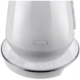 Електрочайник DeLonghi KBY 2011 W: Потужність, Вт 2200