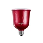 Гаджет для будинку Sengled Pulse Master Kit 8W Bluetooth Candy Apple з вбудованою JBL акустико фото 7