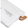 Аккумулятор ExtraDigital 3300mAh (BL-T32) for LG G6 фото 4
