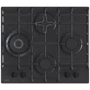 Варильна поверхня газова Gorenje GTW6D41B