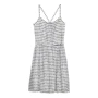 Сарафан H & M 2911-3797203 170 см синій: Тип Сарафани
