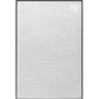Внешний жесткий диск Seagate One Touch 5TB (STKZ5000401): Размеры, мм 114.8х78х11.7