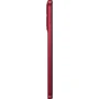 Смартфон Motorola G05 4/256GB Plum Red (UA UCRF): Батарея 5200 мАч