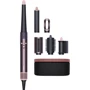 Стайлер Dyson Airwrap i.d. Multi-Styler and Dryer Straight to Wavy Jasper Plum (599021-01) (EU)