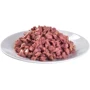 Brit Care Adult Cat Fillets Gravy Steril Healthy Rabbit pouch 85 г: Тип Влажный корм