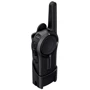 Рация Motorola CLR446 0.5W PMR446 фото 7