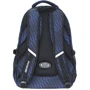 Рюкзак SAFARI 45х30х24 см (24-150L-1): Тип Для средней школы