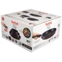 Tefal Ingenio Chef's 4 пр. (L6559702) фото 10