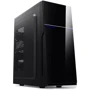 Корпус FrimeCom E175 400W