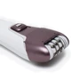 Епілятор Sonifer Lady SF-9521: Кількість швидкостей епіляції 2