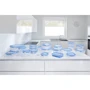 Емкость для хранения Tefal Master Seal 5 шт. (K3029012): Тип Набор контейнеров 5 шт.