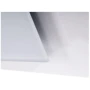 Вытяжка Pyramida NR-MV 50 M WH: Рекомендуемая площадь помещения (при высоте 2,7 м), м² 20.5-28.5