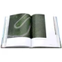 Ukraїner. Ukrainian Insider: ISBN 978-617-679-731-9