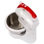 Миксер Rotex RHM300-K фото 8