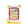 Игрушка музыкальная Baby Team Планшет (8631) фото 4