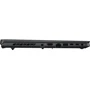 Ноутбук ASUS ROG Zephyrus G16 (GU605MI-QR044W): Процессор Intel Core Ultra 9-185H