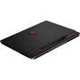 Ноутбук MSI Raider GE68HX 13VI-202 (RAIDERGE6813202): Операційна система Windows 11 Pro