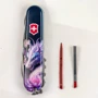Мультитул Victorinox CLIMBER ZODIAC Волшебный дракон 1.3703.3.Z3280p (Vx13703.3_Z3280p) фото 5