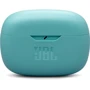 Навушники JBL Wave Beam 2 Blue (JBLWBEAM2BLU)