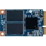 Kingston SSD mSATA 120GB SSDNow mS200 (SMS200S3/120G)