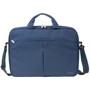 Сумка для ноутбуков Vinel 15.6-16'' Blue (VL-0102NB-DB)
