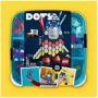 LEGO DOTS Підставка для олівців (41936) фото 5