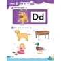 Oxford Phonics World 1: Student's Book with App: ISBN 9780194737999