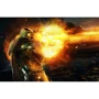 Outriders (PS4): Жанр Экшн