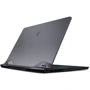 Ноутбук MSI Raider GE76 (GE7612UGS-202US): Вес 2.9 кг